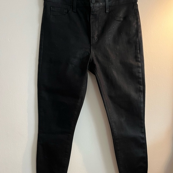 L’AGENCE slight sparkles, - Picture 5 of 7